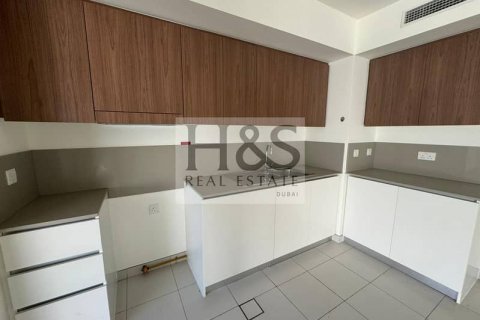 阿联酋 Dubai Dubai South (Dubai World Central) 待售 : 3 卧, 133 平方米 , 编号642228 - 照片 14
