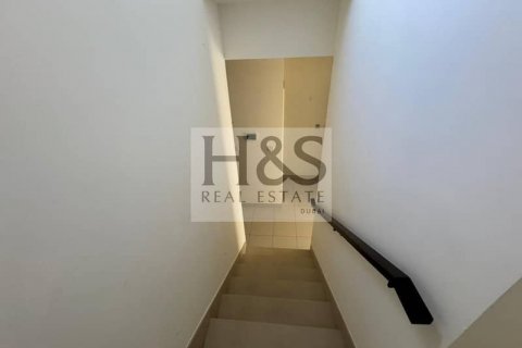 阿联酋 Dubai Dubai South (Dubai World Central) 待售 : 3 卧, 133 平方米 , 编号642228 - 照片 10