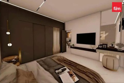 Dubai, UAE의 판매용 아파트 침실 2개, 77.3제곱미터 번호 727707 - 사진 4