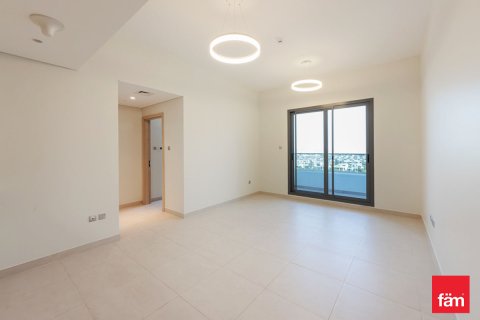 Byt v Dubai Hills Estate, SAE 2 ložnice, 97.1 m² Č.: 727706 - fotografie 9