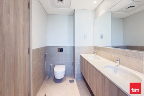 Byt v Dubai Hills Estate, SAE 2 ložnice, 97.1 m² Č.: 727706 - fotografie 13