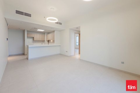 Byt v Dubai Hills Estate, SAE 2 ložnice, 97.1 m² Č.: 727706 - fotografie 2