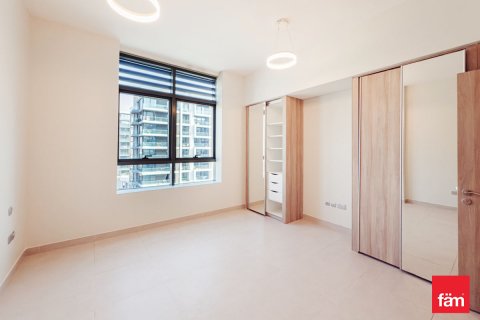 Byt v Dubai Hills Estate, SAE 2 ložnice, 97.1 m² Č.: 727706 - fotografie 4