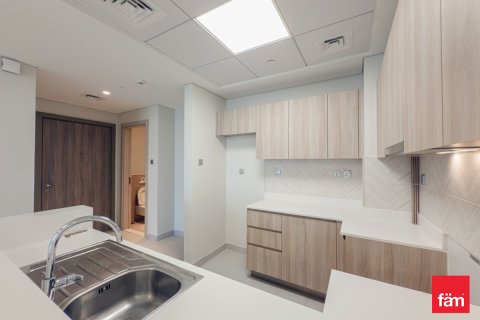Byt v Dubai Hills Estate, SAE 2 ložnice, 97.1 m² Č.: 727706 - fotografie 8