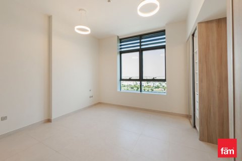 Byt v Dubai Hills Estate, SAE 2 ložnice, 97.1 m² Č.: 727706 - fotografie 11