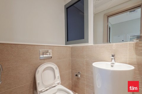 Byt v Dubai Hills Estate, SAE 2 ložnice, 97.1 m² Č.: 727706 - fotografie 15
