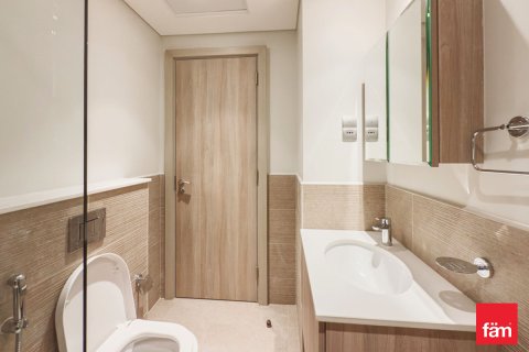 Byt v Dubai Hills Estate, SAE 2 ložnice, 97.1 m² Č.: 727706 - fotografie 14