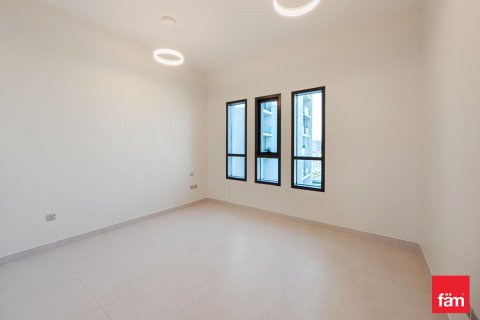 Byt v Dubai Hills Estate, SAE 2 ložnice, 97.1 m² Č.: 727706 - fotografie 10