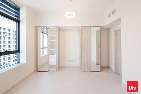 Byt v Dubai Hills Estate, SAE 2 ložnice, 97.1 m² Č.: 727706 - fotografie 5