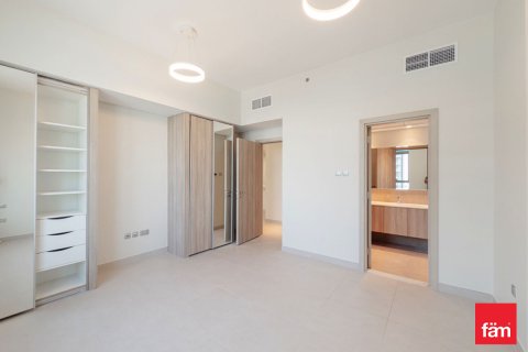 Byt v Dubai Hills Estate, SAE 2 ložnice, 97.1 m² Č.: 727706 - fotografie 3