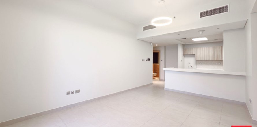 Byt v Dubai Hills Estate, SAE 2 ložnice, 97.1 m² Č.: 727706