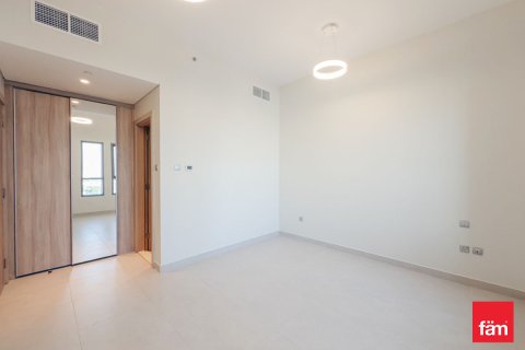Byt v Dubai Hills Estate, SAE 2 ložnice, 97.1 m² Č.: 727706 - fotografie 6