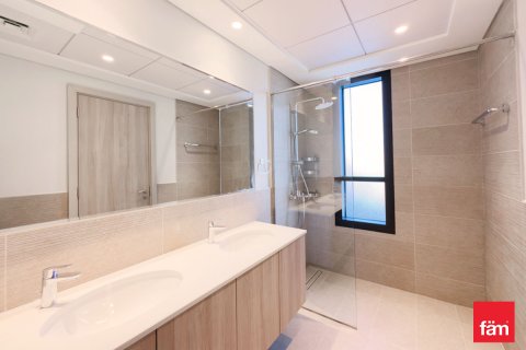 Byt v Dubai Hills Estate, SAE 2 ložnice, 97.1 m² Č.: 727706 - fotografie 12