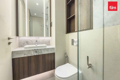 آپارتمان برای فروش در  Dubai، امارات متحده عربی  1 خوابه ، 73.7 متر مربع ، شماره 727704 - تصویر 11