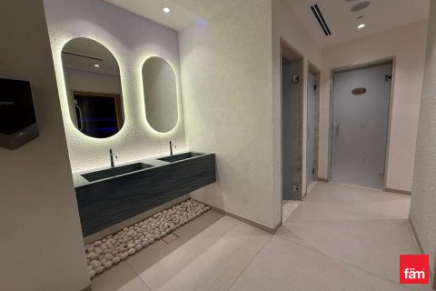 آپارتمان برای فروش در  Dubai، امارات متحده عربی  1 خوابه ، 73.7 متر مربع ، شماره 727704 - تصویر 9