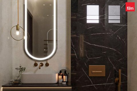 Wohnung zum Verkauf in Al Satwa, Dubai, VAE 43 m2 Nr. 727705 - Foto 7