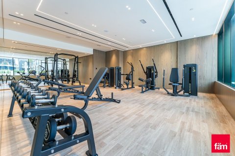 آپارتمان برای فروش در Dubai، امارات متحده عربی 1 خوابه ، 64.1 متر مربع ، شماره 727703 - تصویر 18