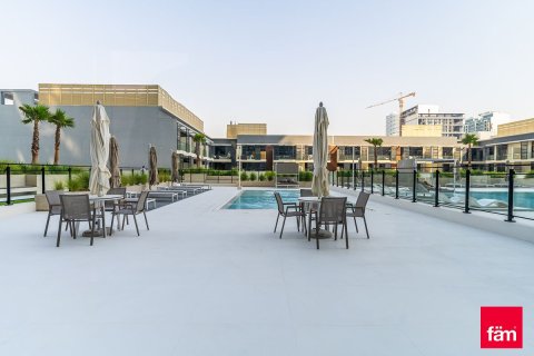 آپارتمان برای فروش در Dubai، امارات متحده عربی 1 خوابه ، 64.1 متر مربع ، شماره 727703 - تصویر 14