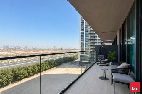 آپارتمان برای فروش در Dubai، امارات متحده عربی 1 خوابه ، 64.1 متر مربع ، شماره 727703 - تصویر 3