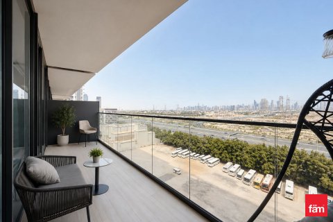 آپارتمان برای فروش در Dubai، امارات متحده عربی 1 خوابه ، 64.1 متر مربع ، شماره 727703 - تصویر 4