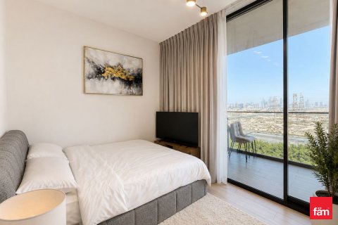 آپارتمان برای فروش در Dubai، امارات متحده عربی 1 خوابه ، 64.1 متر مربع ، شماره 727703 - تصویر 10