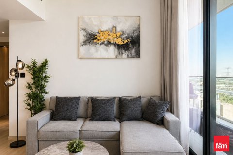 آپارتمان برای فروش در Dubai، امارات متحده عربی 1 خوابه ، 64.1 متر مربع ، شماره 727703 - تصویر 9