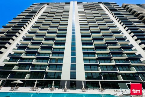 آپارتمان برای فروش در Dubai، امارات متحده عربی 1 خوابه ، 64.1 متر مربع ، شماره 727703 - تصویر 23
