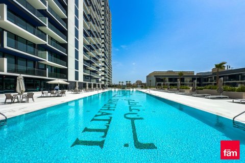 آپارتمان برای فروش در Dubai، امارات متحده عربی 1 خوابه ، 64.1 متر مربع ، شماره 727703 - تصویر 22