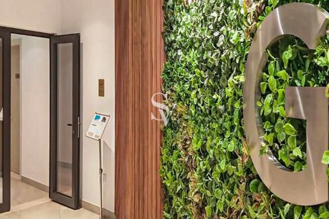 Apartmán v Jumeirah Village Circle, Dubai, SAE 1 spálňa, 67 m2 č. 705049 - Fotografia 13
