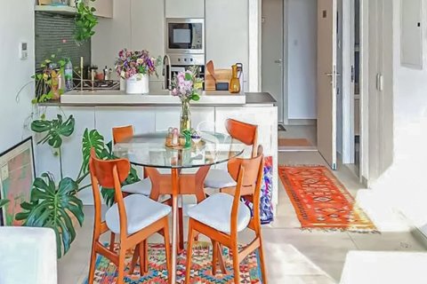 Apartmán v Jumeirah Village Circle, Dubai, SAE 1 spálňa, 67 m2 č. 705049 - Fotografia 8