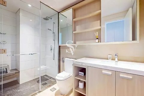 Apartmán v Jumeirah Village Circle, Dubai, SAE 1 spálňa, 67 m2 č. 705049 - Fotografia 10