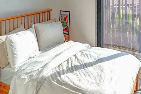 Apartmán v Jumeirah Village Circle, Dubai, SAE 1 spálňa, 67 m2 č. 705049 - Fotografia 9