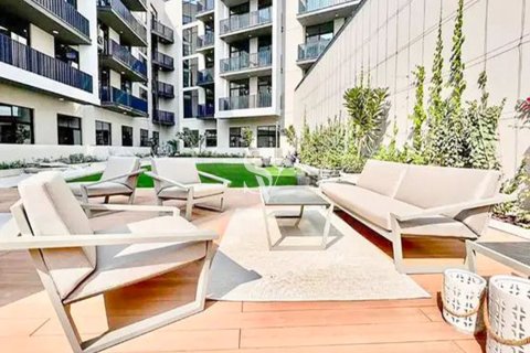 Apartmán v Jumeirah Village Circle, Dubai, SAE 1 spálňa, 67 m2 č. 705049 - Fotografia 6