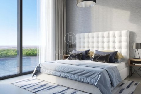 Appartement à vendre à  Mohammed Bin Rashid City, Dubai, EAU 4 chambres, 201 m2 № 678742 - photo 3