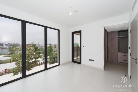 Vila u gradu Tilal Al Ghaf, Dubai, UAE 4 spavaće sobe, 220 m2 Br. 678748 - Slika 25