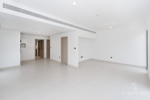 Vila u gradu Tilal Al Ghaf, Dubai, UAE 4 spavaće sobe, 220 m2 Br. 678748 - Slika 6