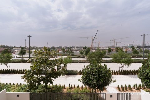 Vila u gradu Tilal Al Ghaf, Dubai, UAE 4 spavaće sobe, 220 m2 Br. 678748 - Slika 2
