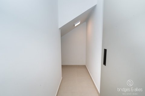 Vila u gradu Tilal Al Ghaf, Dubai, UAE 4 spavaće sobe, 220 m2 Br. 678748 - Slika 8
