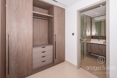 Vila u gradu Tilal Al Ghaf, Dubai, UAE 4 spavaće sobe, 220 m2 Br. 678748 - Slika 19