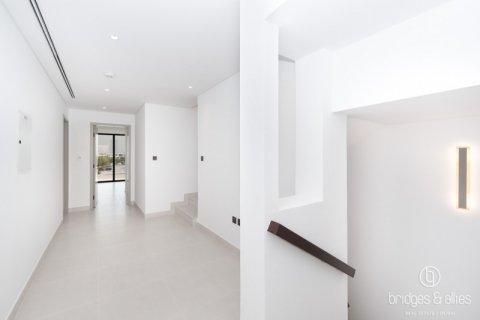 Vila u gradu Tilal Al Ghaf, Dubai, UAE 4 spavaće sobe, 220 m2 Br. 678748 - Slika 10
