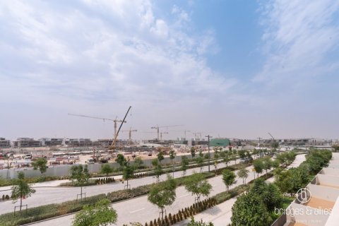 Vila u gradu Tilal Al Ghaf, Dubai, UAE 4 spavaće sobe, 220 m2 Br. 678748 - Slika 21