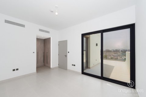 Vila u gradu Tilal Al Ghaf, Dubai, UAE 4 spavaće sobe, 220 m2 Br. 678748 - Slika 13
