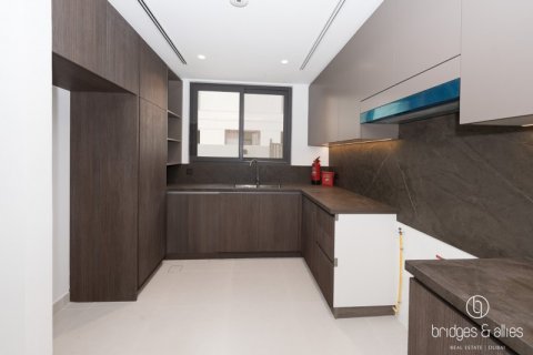 Vila u gradu Tilal Al Ghaf, Dubai, UAE 4 spavaće sobe, 220 m2 Br. 678748 - Slika 3