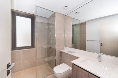 Vila u gradu Tilal Al Ghaf, Dubai, UAE 4 spavaće sobe, 220 m2 Br. 678748 - Slika 14