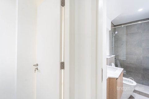 Villa en alquiler en Dubai South (Dubai World Central), Dubai, EAU 4 dormitorios, 252 m2 № 678743 - foto 17