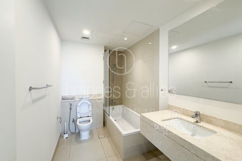 Üürile anda villa asukohaga Dubai Hills Estate, AÜE: 4 magamistoaga, 326 m² Nr 678747 - pilt 17