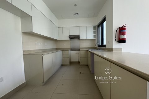 Üürile anda villa asukohaga Dubai Hills Estate, AÜE: 4 magamistoaga, 326 m² Nr 678747 - pilt 7