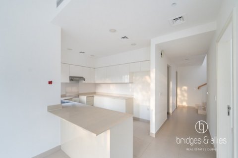 וילה למכירה ב Dubai Hills Estate, Dubai, איחוד האמירויות  4 חדרי שינה, 347 מ"ר, מספר 678745 - תמונה 5