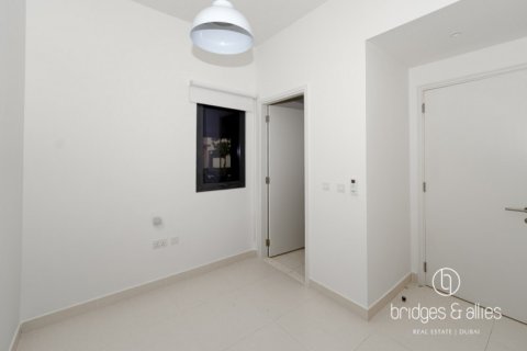 וילה למכירה ב Dubai Hills Estate, Dubai, איחוד האמירויות  4 חדרי שינה, 347 מ"ר, מספר 678745 - תמונה 17