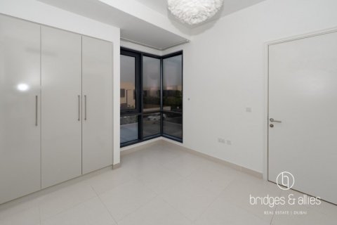 וילה למכירה ב Dubai Hills Estate, Dubai, איחוד האמירויות  4 חדרי שינה, 347 מ"ר, מספר 678745 - תמונה 16